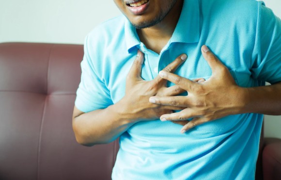 High blood pressure in youth increases risk of heart problems later in life, study warns – NaturalNews.com High blood pressure in youth increases risk of heart problems later in life, study warns – NaturalNews.com