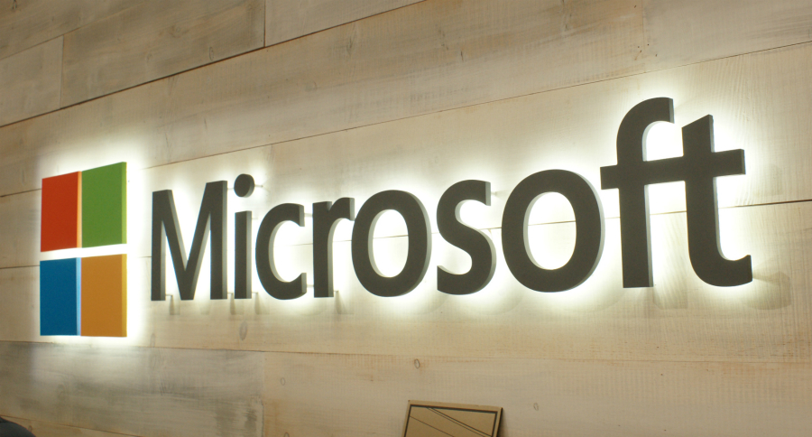 Tech giant Microsoft backs EXTINCTION with its support of carbon capture programs – NaturalNews.com Tech giant Microsoft backs EXTINCTION with its support of carbon capture programs – NaturalNews.com