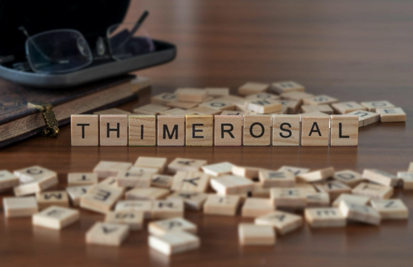 RFK Jr. demands global ban on mercury in vaccines, citing “inexcusable” double standard – NaturalNews.com RFK Jr. demands global ban on mercury in vaccines, citing “inexcusable” double standard – NaturalNews.com