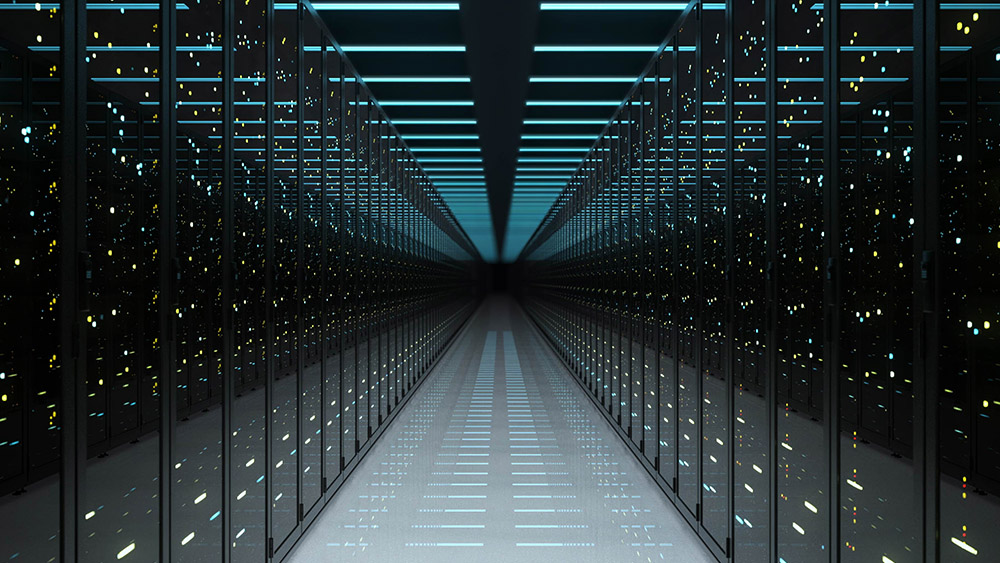 Malaysia’s AI data center boom: A strategic play amid global tech rivalry