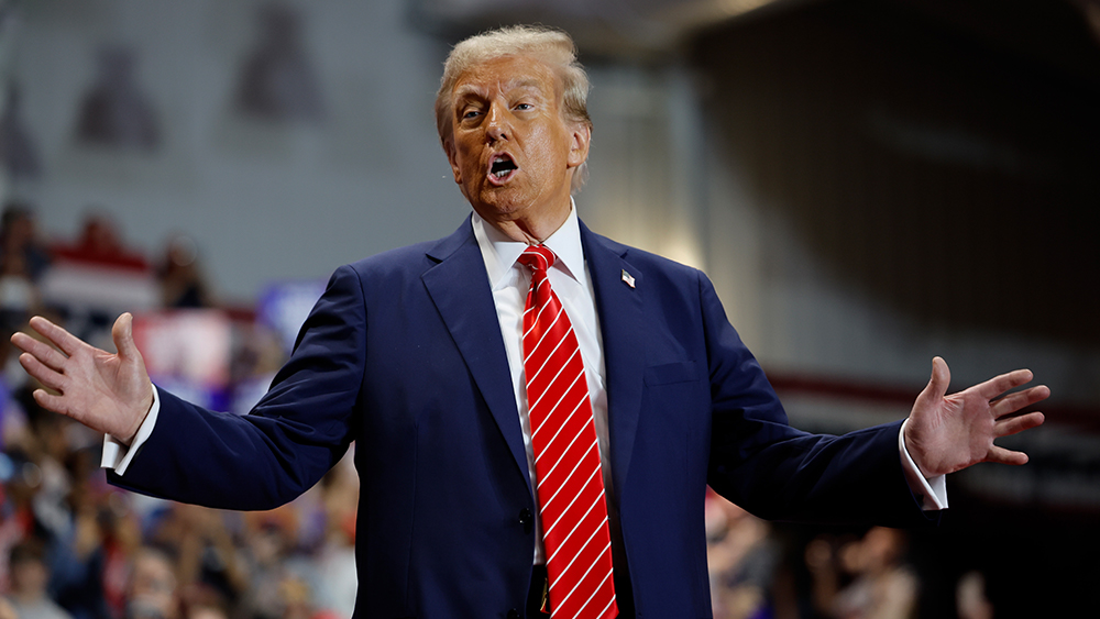 Toyota reverses course: U.S.-built vehicles head to Japan in unprecedented trade move