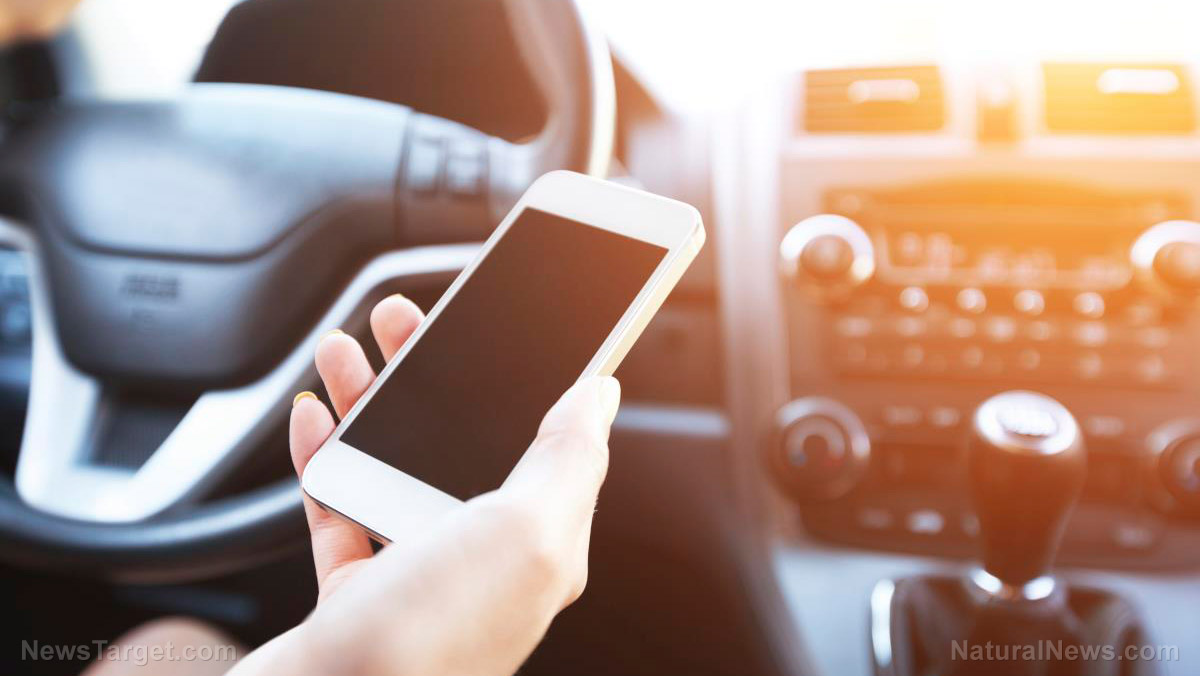 India retreats on mandatory cybersecurity app after privacy uproar – NaturalNews.com India retreats on mandatory cybersecurity app after privacy uproar – NaturalNews.com