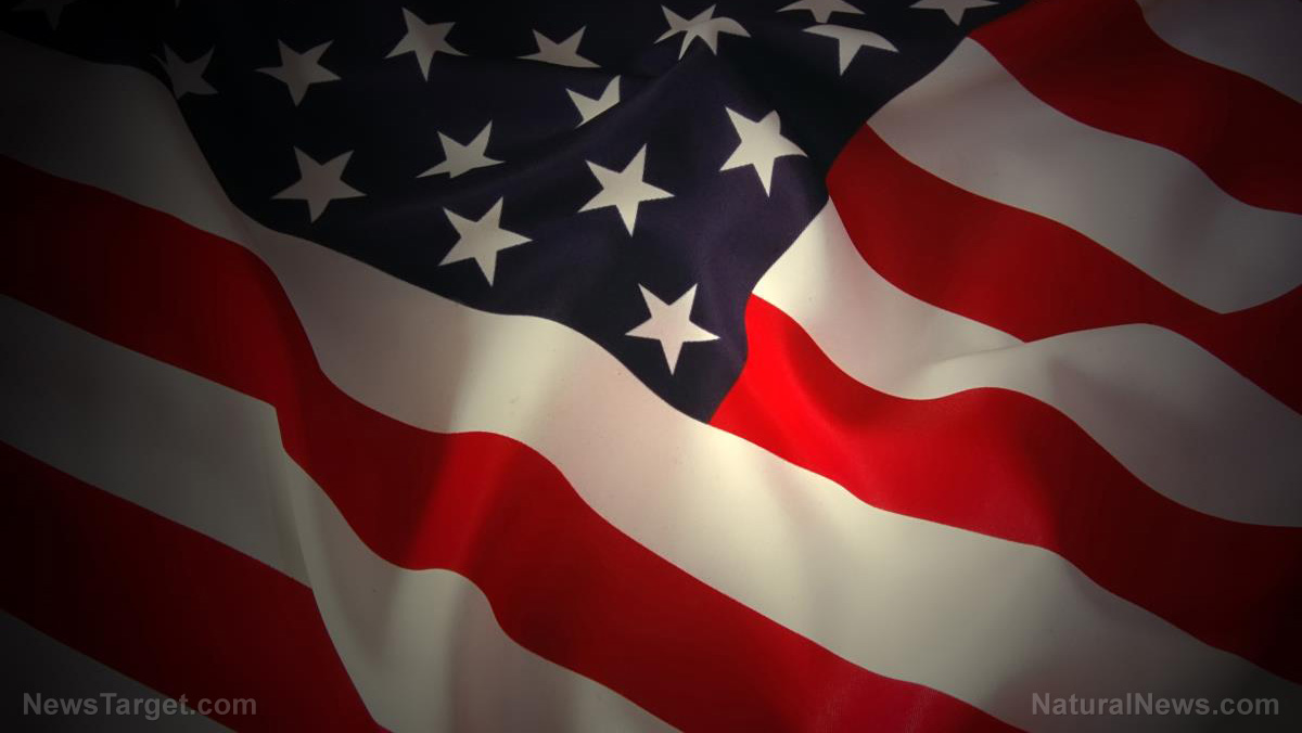 Historic lawsuit exposes Pentagon’s forced vaccination program that systematically denies 98% of religious exemptions