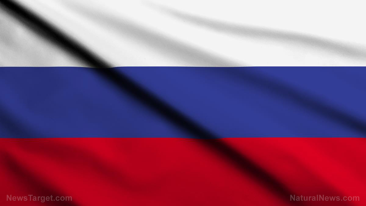 Putin rules out Russia’s return to Western G7 bloc – NaturalNews.com Putin rules out Russia’s return to Western G7 bloc – NaturalNews.com