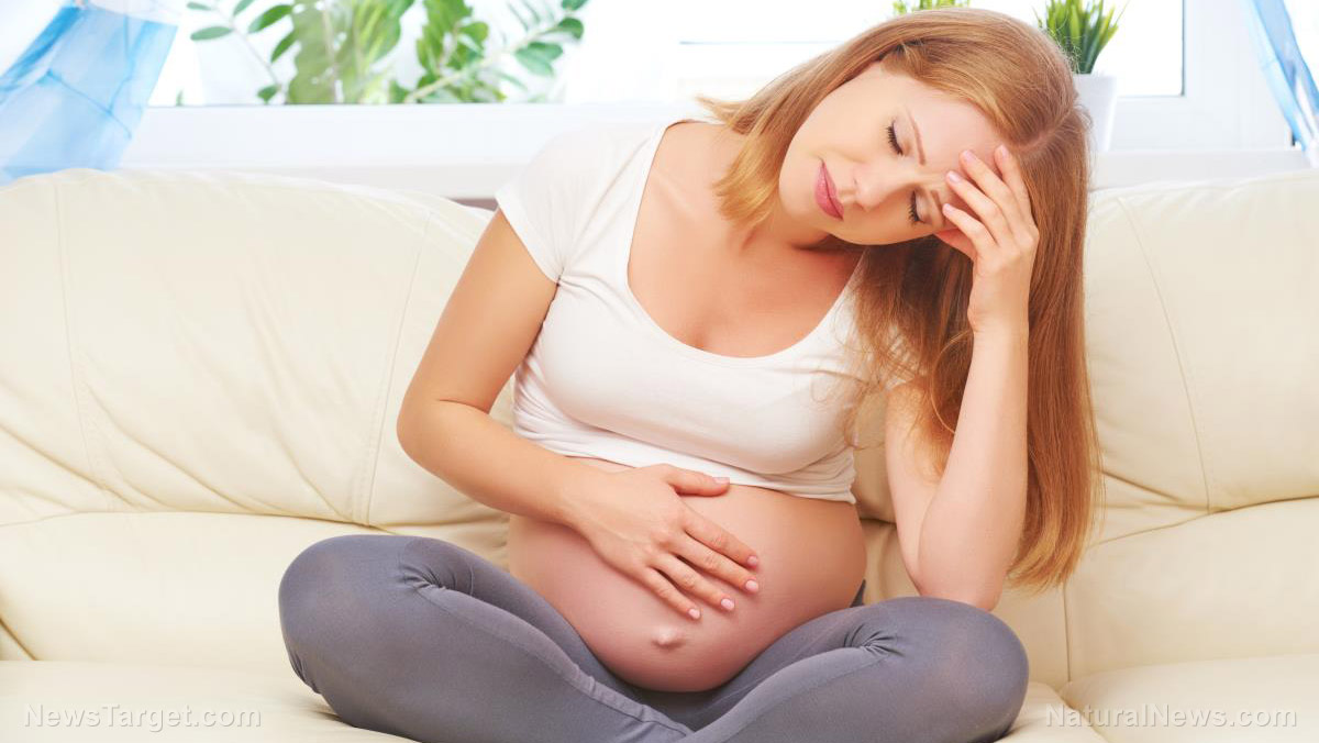 Groundbreaking research reveals Vitamin D’s direct role in brain development and dopamine function – NaturalNews.com Groundbreaking research reveals Vitamin D’s direct role in brain development and dopamine function – NaturalNews.com