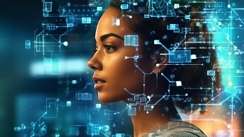 Experts warn: Self-aware AI is a near-future desktop technology