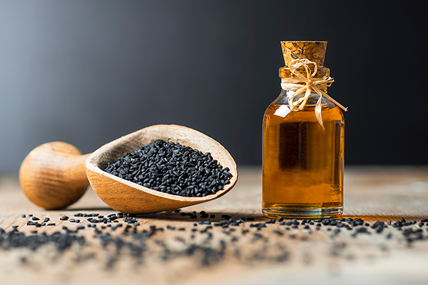 Ancient spice, modern promise: Black cumin study offers cautious hope for heart health