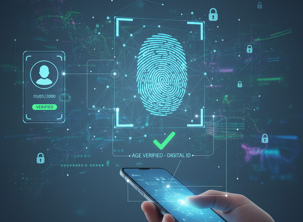 “Blunt, universal age gate”: Federal judge strikes down sweeping Texas App Store Accountability Act