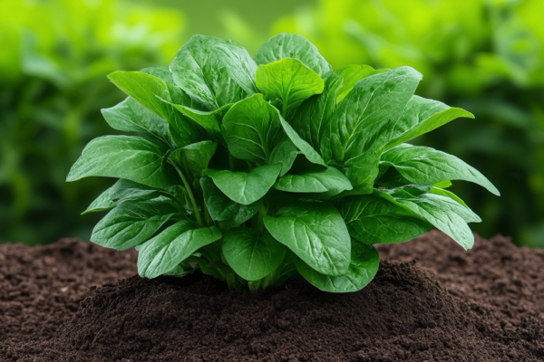 Sorrel: A humble herb with rich legacy of health benefits