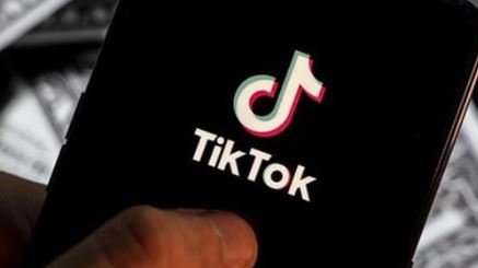 TikTok flooded with MISLEADING gout advice – NaturalNews.com TikTok flooded with MISLEADING gout advice – NaturalNews.com