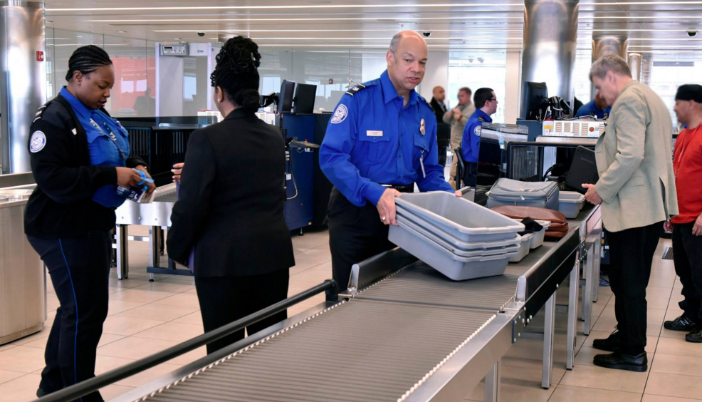 TSA’s new fine exposes the creeping control of the Real ID surveillance state – NaturalNews.com TSA’s new fine exposes the creeping control of the Real ID surveillance state – NaturalNews.com