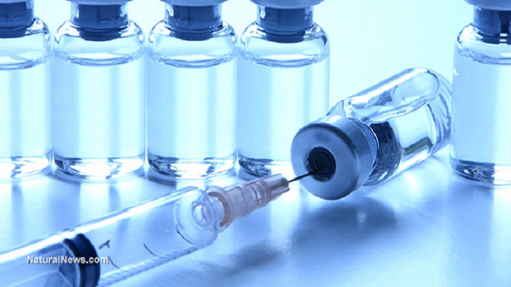 CDC’s vaccine policy shift: A step toward medical freedom or more coercion in disguise?