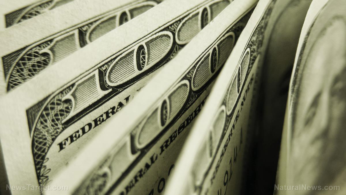 SBA suspends nearly 7,000 Minnesota borrowers over suspected pandemic loan fraud