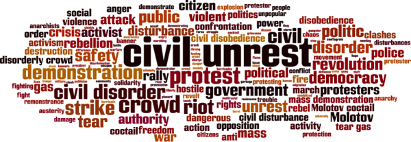 Essential strategies for staying safe – NaturalNews.com Essential strategies for staying safe – NaturalNews.com