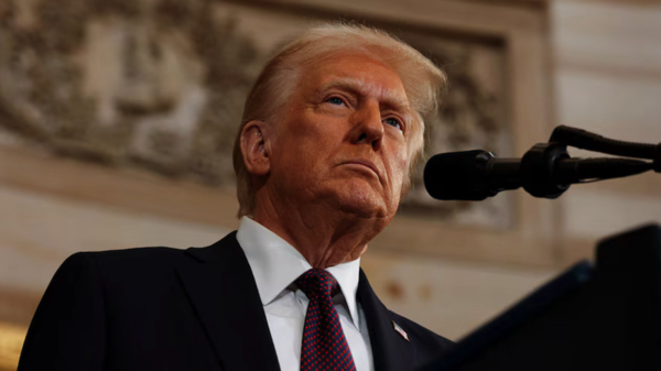 Sonic weapon claims in Venezuela raid ignite debate on secret warfare and Havana Syndrome