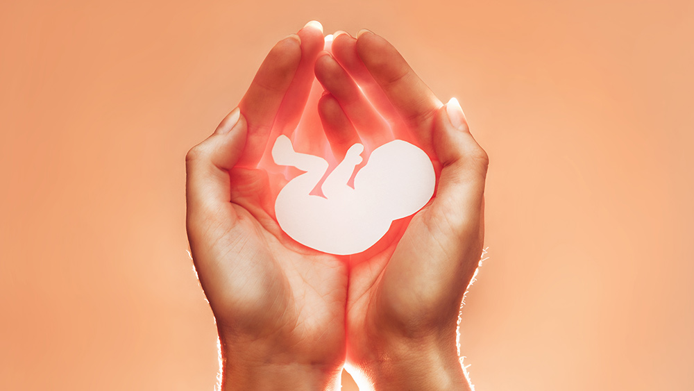 Ohio appeals court restores portions of pro-life law