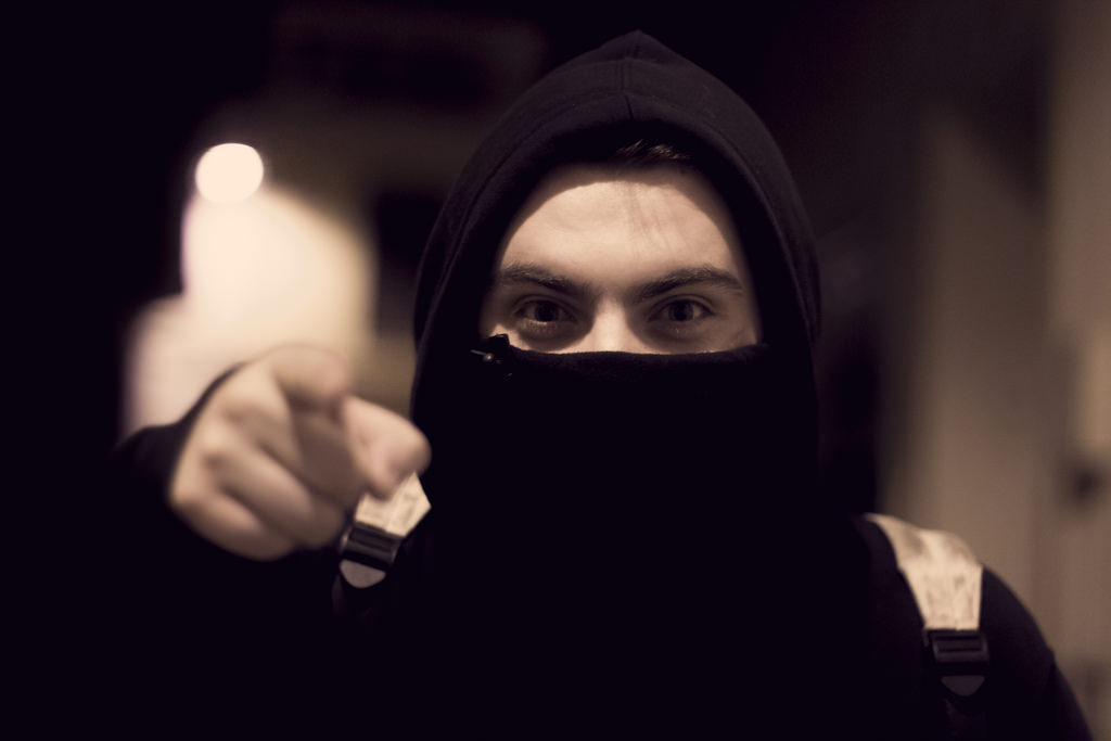 West Africa’s unchecked siege: Jihadist forces tighten stranglehold over the Sahel, threatening regional collapse