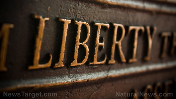 Harvard’s war on White Man, Liberty, and Western Civilization betrays our heritage and future