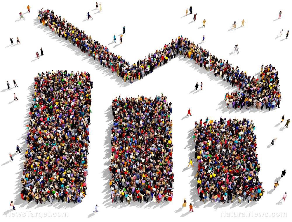 China ends longstanding tax exemption on contraceptives in bid to boost birth rate