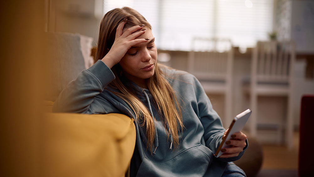 âA slap in the faceâ: Verizon customers blast $20 credit after nationwide network failure