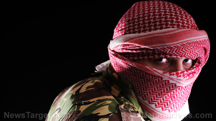 U.S. kills al-Qaeda leader linked to ISIS ambush that killed Iowa Guardsmen in Syria