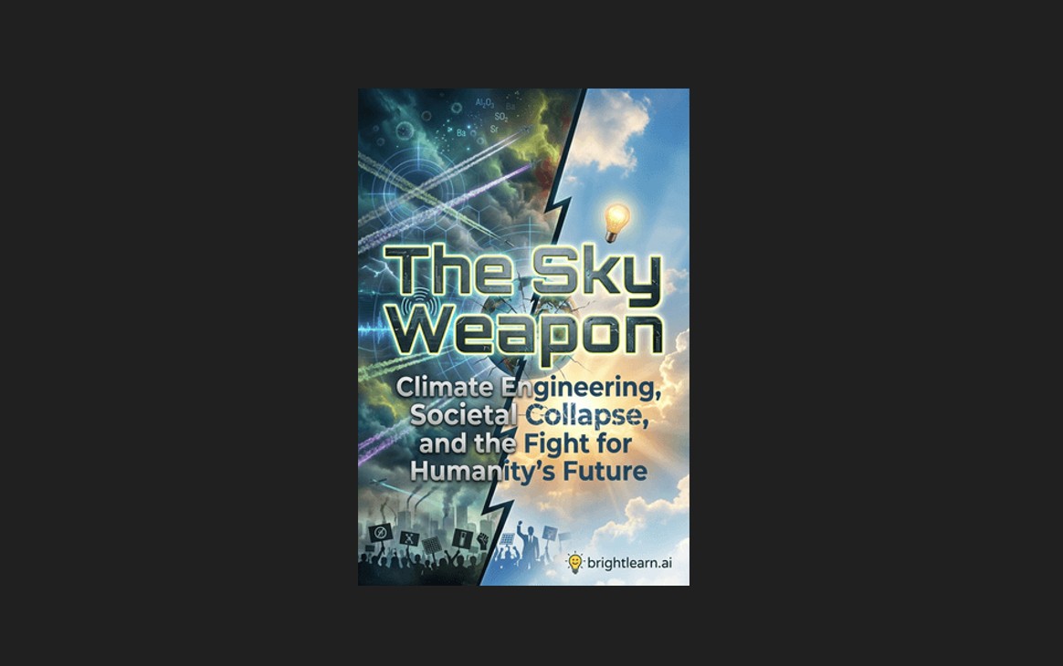 The-Sky-Weapon.jpg