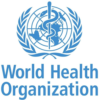 U.S. withdraws from World Health Organization, citing COVID-19 response and reform failures