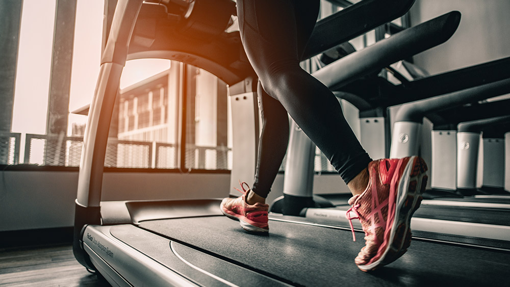 How sitting is destroying your health — and why walking is the ultimate medicine