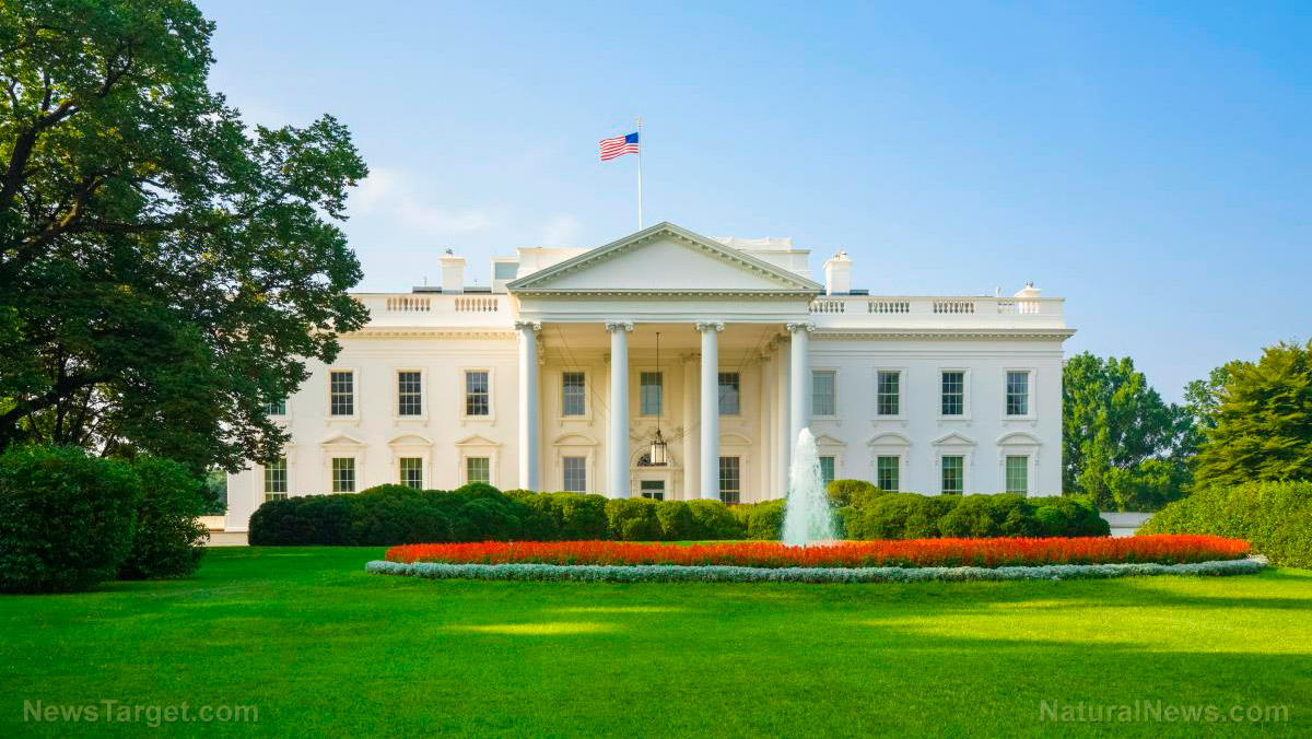 A chilling narrative: White House amplifies account of “super soldier” raid in Venezuela