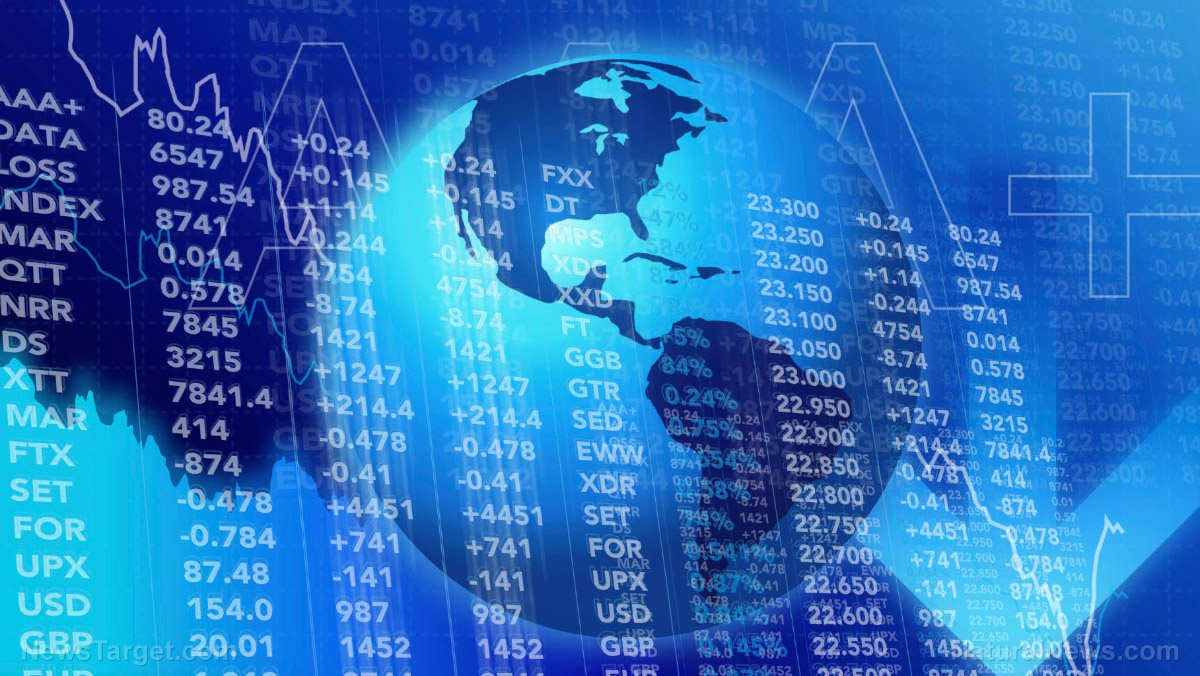 Analytical Report: Global Ramifications of U.S. Invasion and Occupation of Venezuela – 2026