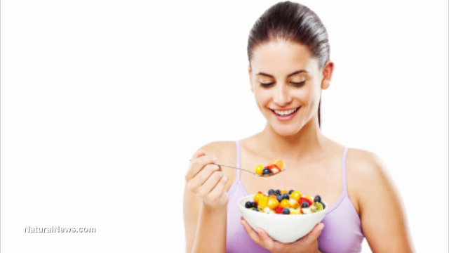 The diet trap: Why strict food rules backfire and how to achieve lasting weight loss