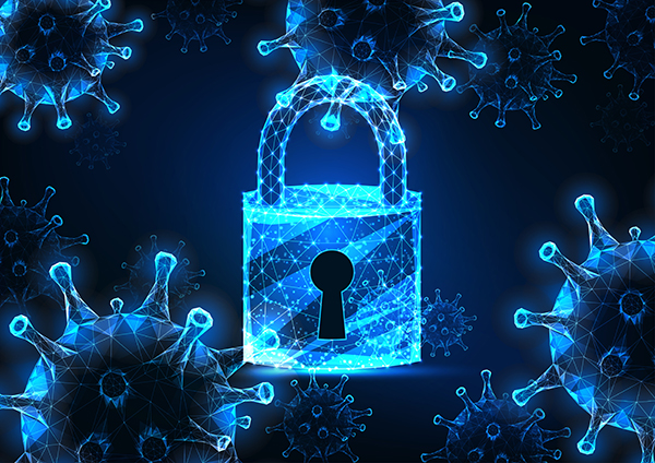 Nipah outbreak in Asia triggers familiar lockdown protocols as gain-of-function questions go unanswered