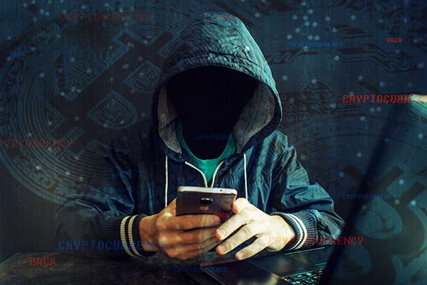 South Korean crypto employee gets 4-year sentence for Bitcoin spy ring aiding North Korea