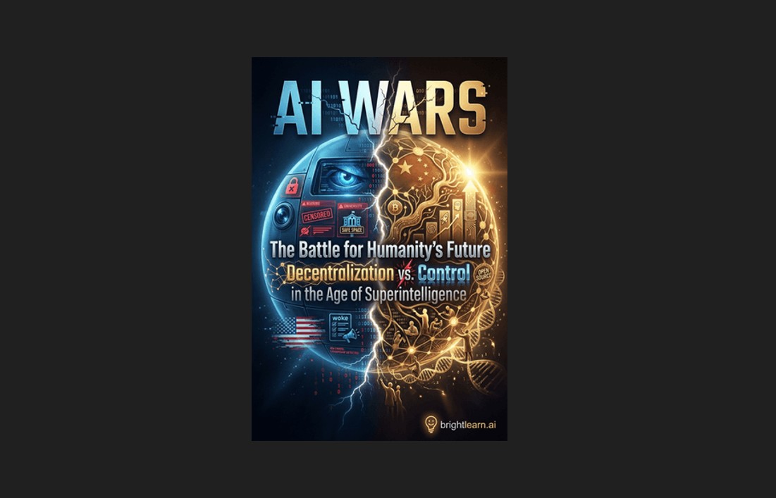 AI-Wars-The-Battle-for-Humanity-Future.jpg