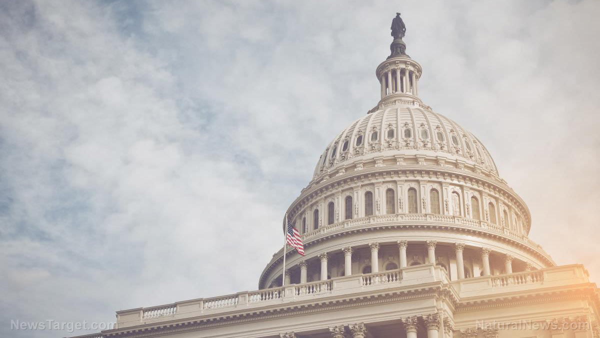 A dual front in healthcare: New rules target fraud and expand choice