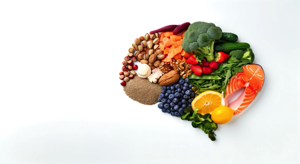 Lifestyle choices play key role in protecting brain health, experts say