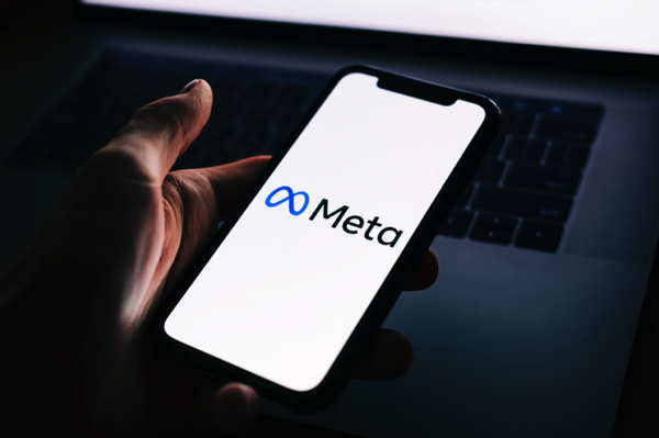 Meta caves to DOJ pressure, shuts down anti-ICE page in latest Big Tech censorship move – NaturalNews.com Meta caves to DOJ pressure, shuts down anti-ICE page in latest Big Tech censorship move – NaturalNews.com