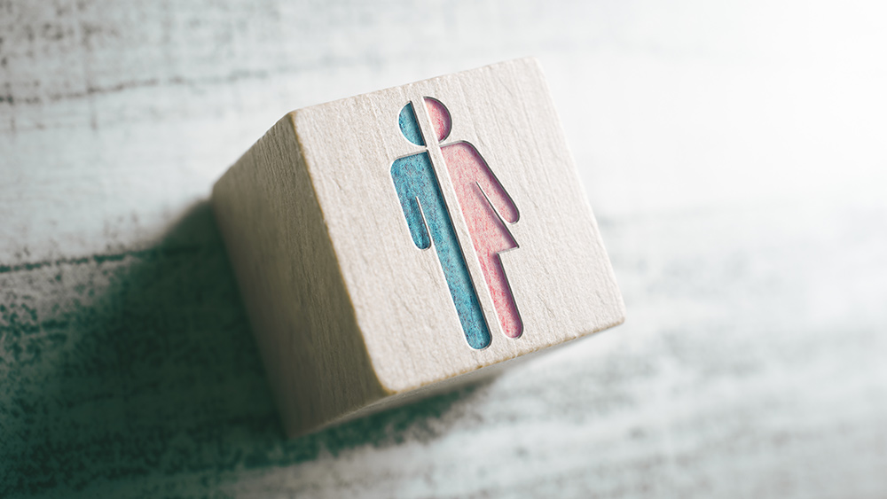 Plastic surgeons’ group opposes gender transition surgeries for minors