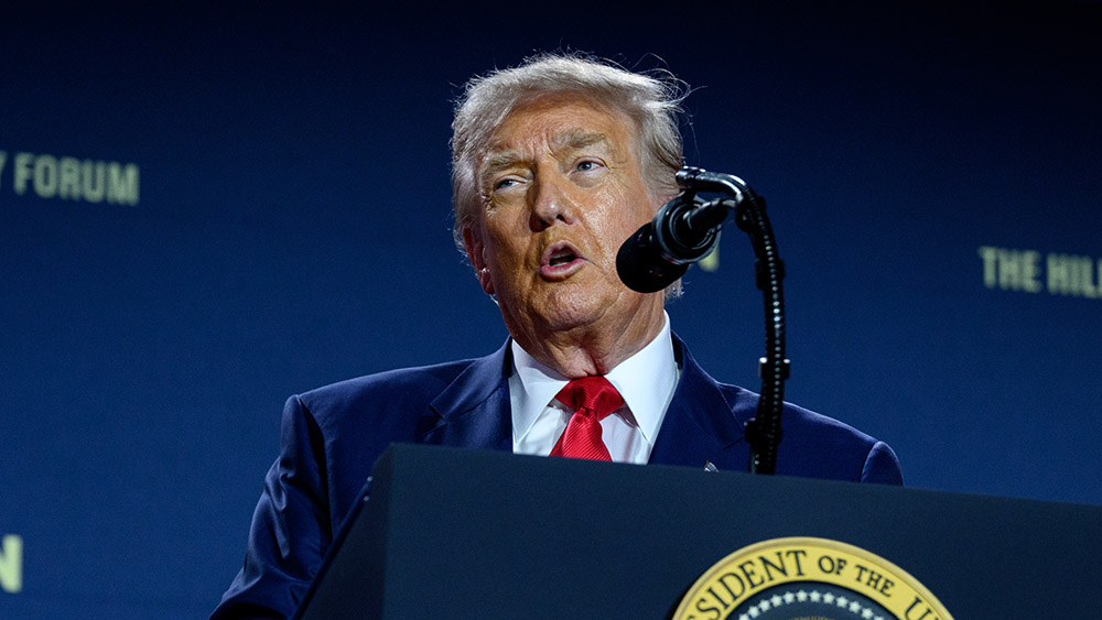 Trump to rescind Obama-era climate finding, rolling back federal greenhouse gas rules