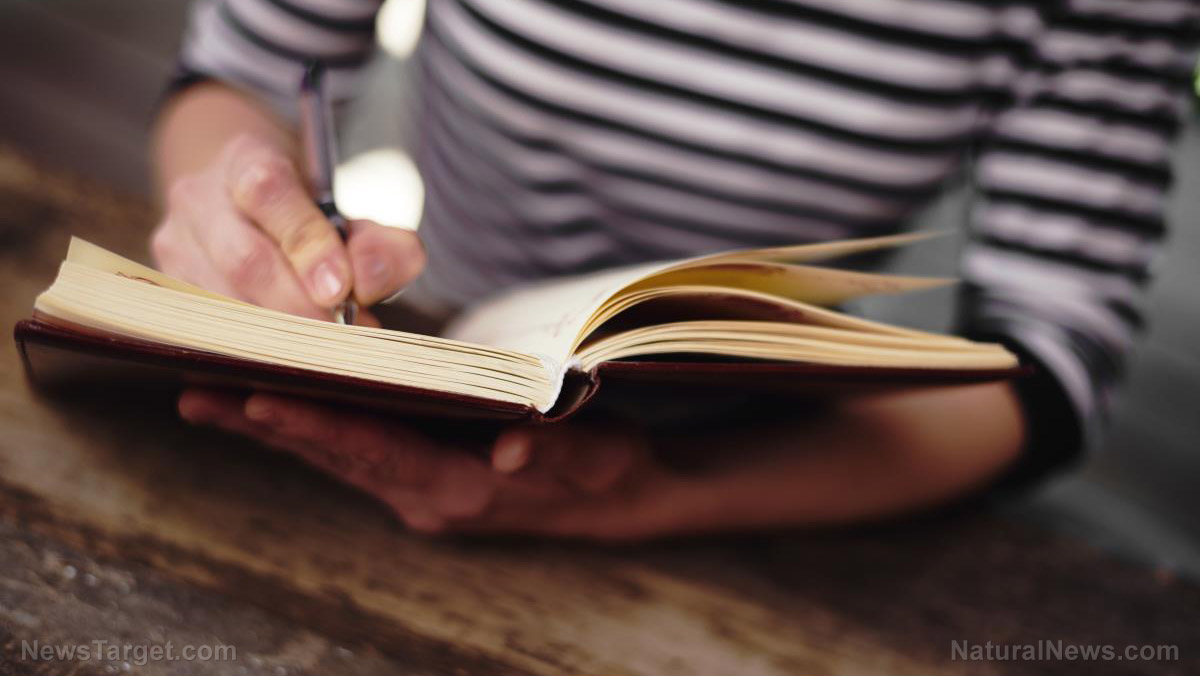 The prepper’s lexicon: Why knowing the lingo is a key survival skill