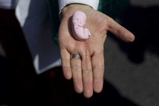 Republican-led states escalate legal battle against FDA’s mail-order abortion pills