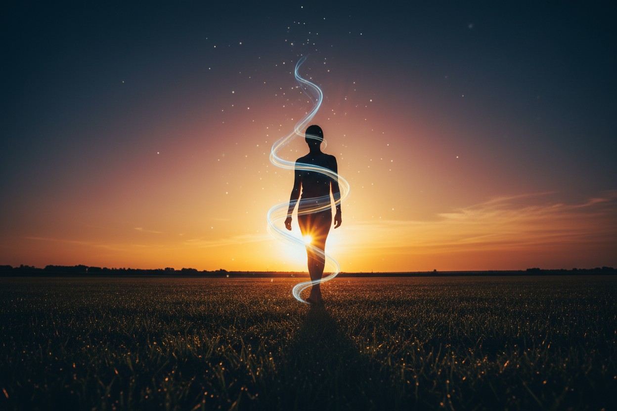 How a Morning Walk Activates Your Body’s Natural Healing Systems – NaturalNews.com How a Morning Walk Activates Your Body’s Natural Healing Systems – NaturalNews.com