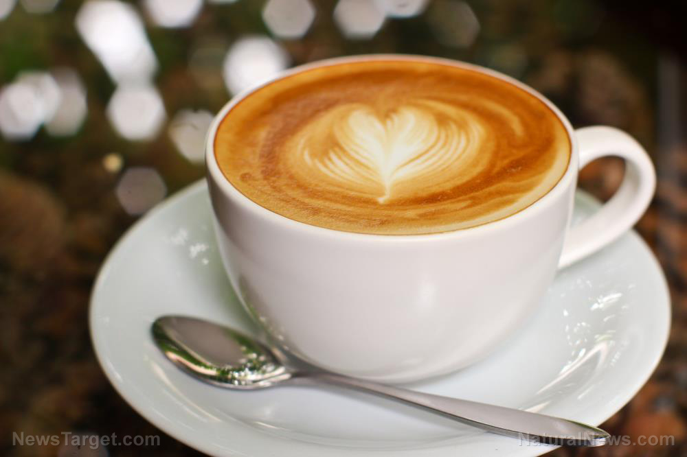 Supercharge your morning coffee: 3 Science-backed brain boosters