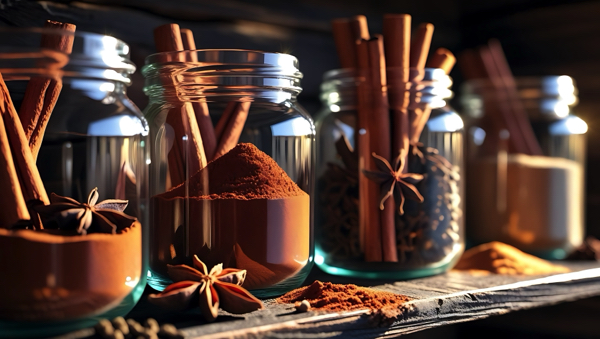 Powerful natural supplements to stabilize blood sugar Powerful natural supplements to stabilize blood sugar