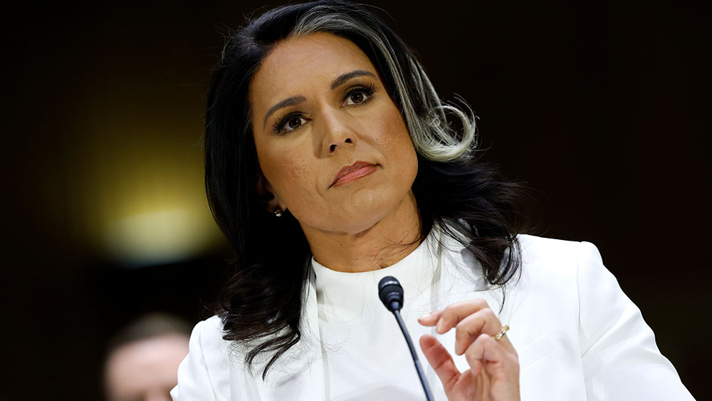 U.S. intelligence warns Pakistan’s missile program could one day target American soil