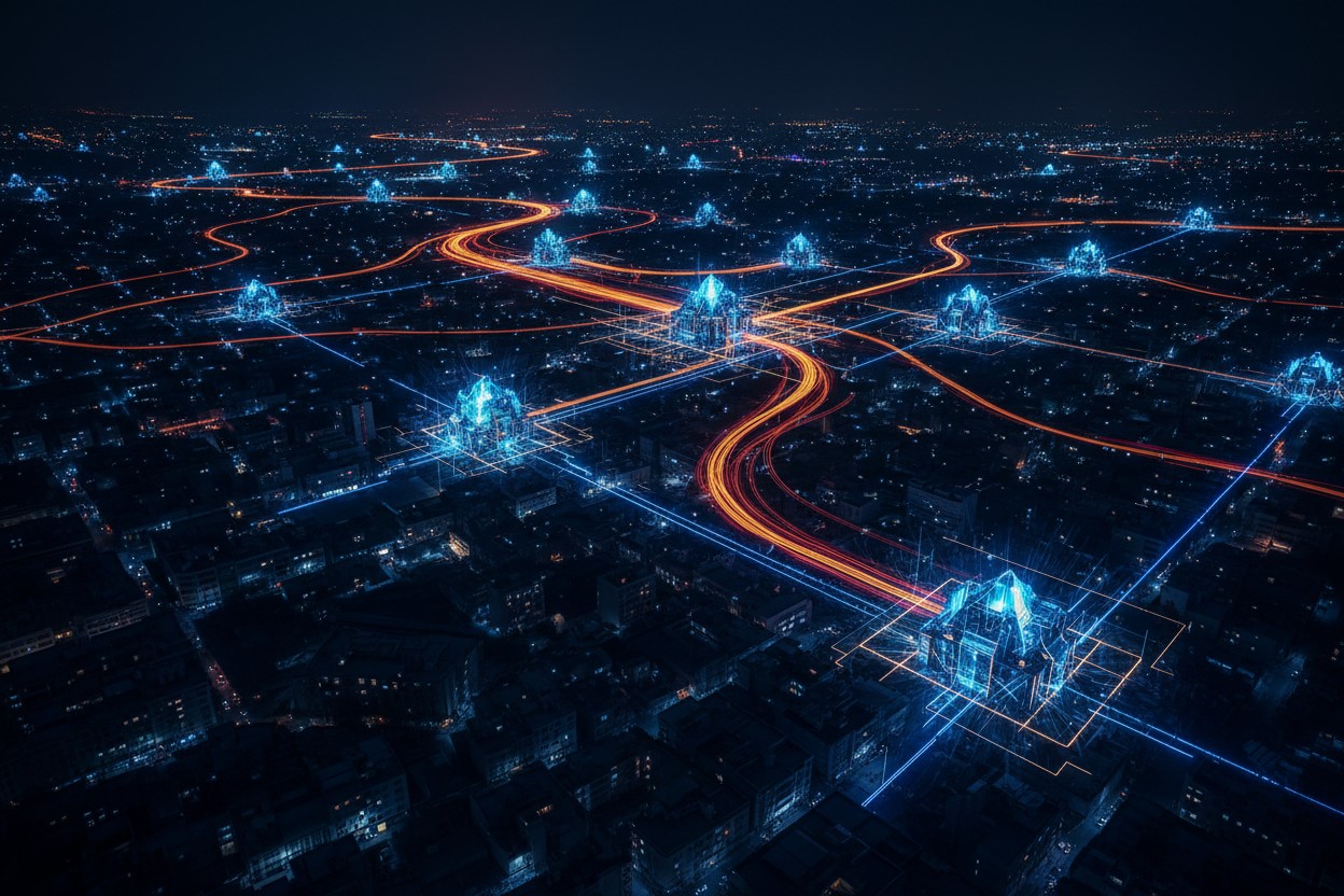 Iranian Crypto Infrastructure Operated During Internet Blackout, Cyber Intelligence Report States – NaturalNews.com Iranian Crypto Infrastructure Operated During Internet Blackout, Cyber Intelligence Report States – NaturalNews.com