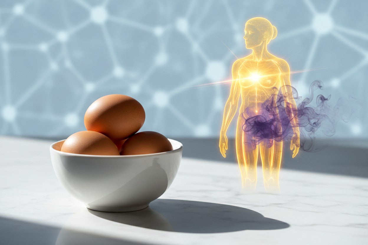 Low-Carbohydrate, High-Fat Diet Study Shows Metabolic Improvements in Older Adults with Obesity Low-Carbohydrate, High-Fat Diet Study Shows Metabolic Improvements in Older Adults with Obesity