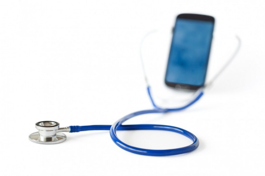 Texas Governor Directs Review of Chinese-Made Medical Device Cybersecurity