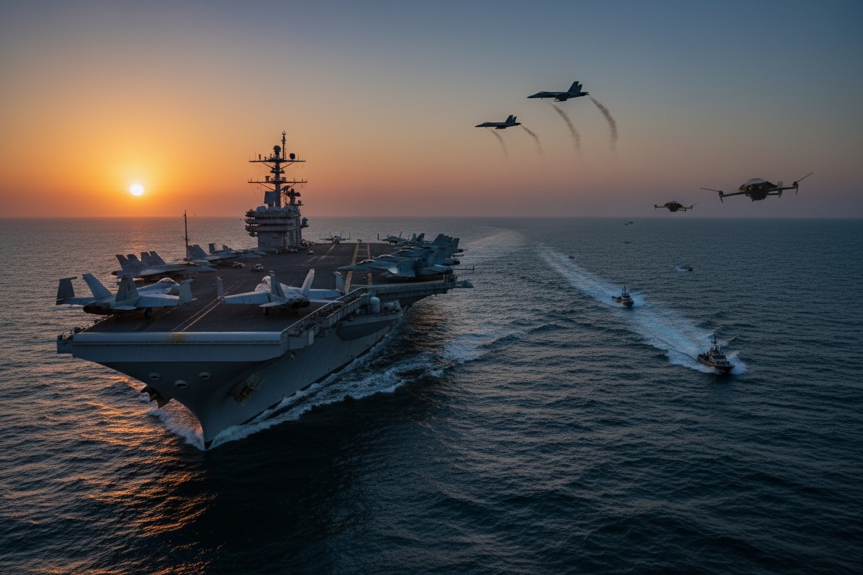 U.S. Deploys Marine Expeditionary Unit to Middle East, Offers Reward for Information on Iranian Officials – NaturalNews.com U.S. Deploys Marine Expeditionary Unit to Middle East, Offers Reward for Information on Iranian Officials – NaturalNews.com