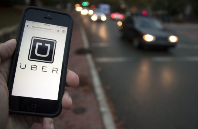 Uber expands Women Preferences program nationwide amid safety concerns